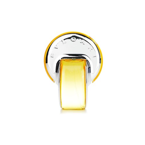 Bvlgari Omnia Golden Citrine Туалетная Вода Спрей 65ml/2.2oz