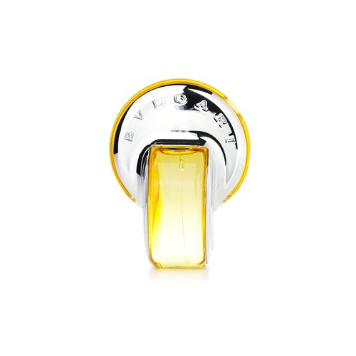 Bvlgari Omnia Golden Citrine Туалетная Вода Спрей 40ml/1.35oz