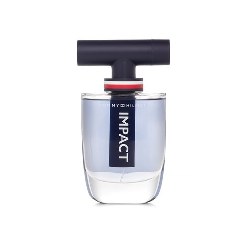 Tommy Hilfiger Impact Туалетная Вода Спрей 100ml/3.4oz