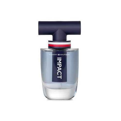 Tommy Hilfiger Impact Туалетная Вода Спрей 50ml/1.7oz