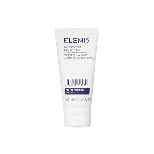 Elemis Superfood Дневной Крем (Салонный Продукт) 50ml/1.6oz