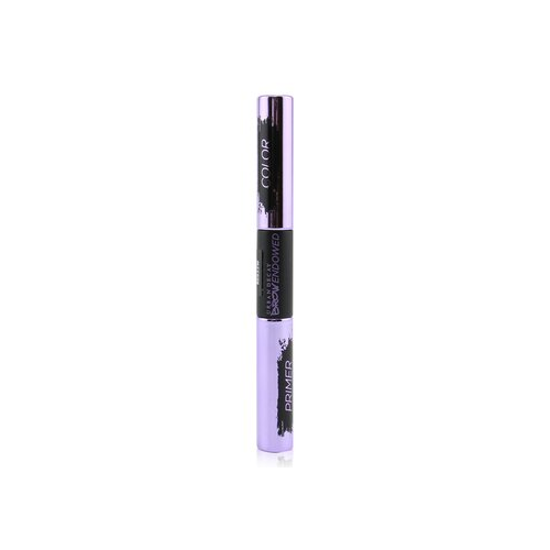 Urban Decay Brow Endowed Volumizer Тушь для Бровей (Праймер+Цвет) - # Taupe Trap (Taupe) 7.8g/0.274oz