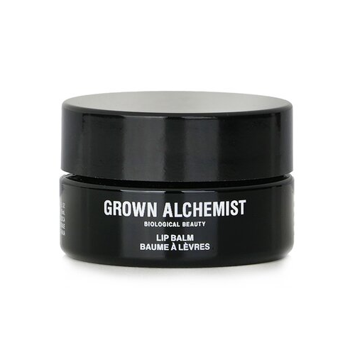 Grown Alchemist Бальзам для Губ - Antioxidant+3 Complex 15ml/0.5oz