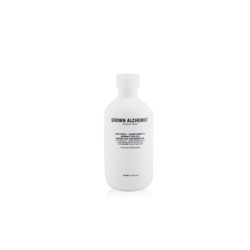 Grown Alchemist Гладкость - Кондиционер 0.5 200ml/6.76oz