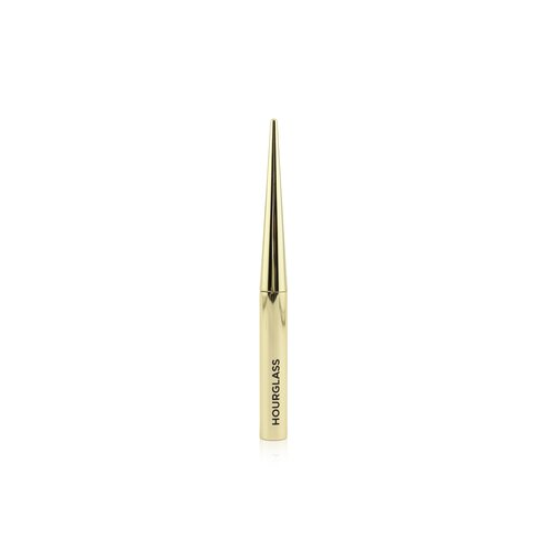 HourGlass Confession Ultra Slim Интенсивная Заполняемая Губная Помада - # When I Was (Pink Coral) 0.9g/0.03oz