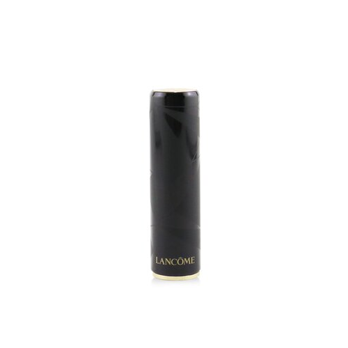 Lancome L'Absolu Rouge Ruby Кремовая Губная Помада - # 356 Black Prince Ruby 3g/0.1oz