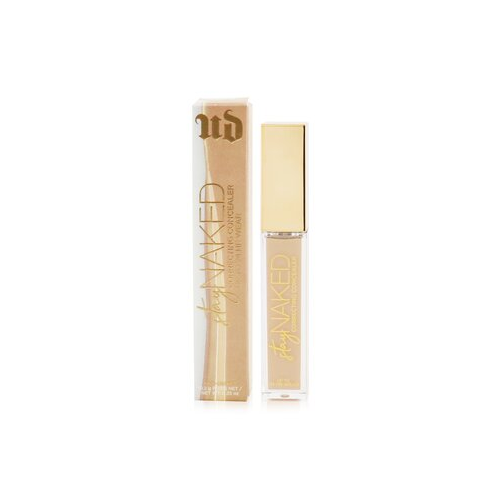 Urban Decay Stay Naked Корректирующий Консилер - # 40CP (Light Medium Cool With Pink Undertone) 10.2g/0.35oz