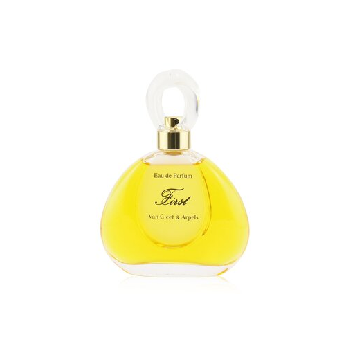 Van Cleef & Arpels First Парфюмированная Вода Спрей 100ml/3.3oz