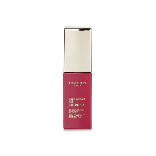 Clarins Интенсивное Масло для Губ - # 04 Intense Rosewood 7ml/0.2oz