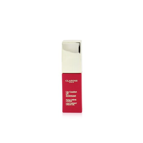 Clarins Интенсивное Масло для Губ - # 06 Intense Fuchsia 7ml/0.2oz