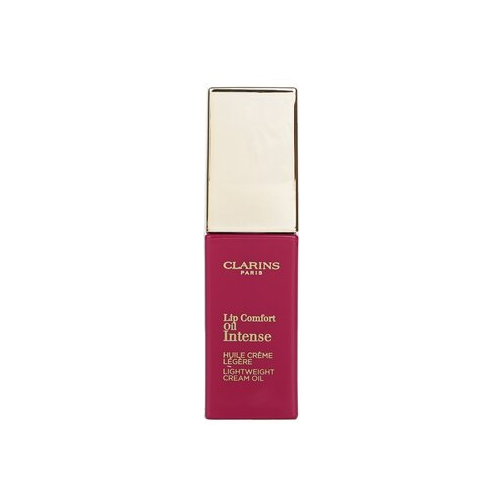 Clarins Интенсивное Масло для Губ - # 05 Intense Pink 7ml/0.2oz