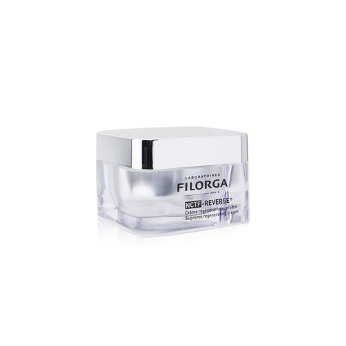 Filorga NCTF-Reverse Supreme Мульти-Корректирующий Крем 50ml/1.69oz