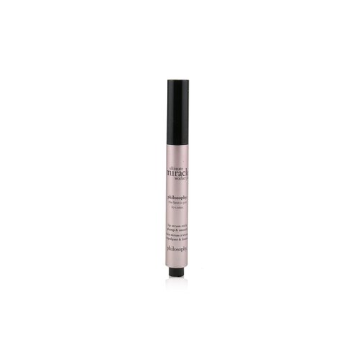Philosophy Ultimate Miracle Worker Fix Сыворотка Стик для Губ - Гладкость и Упругость 1.8g/0.06oz