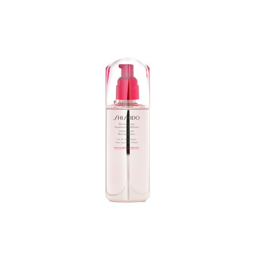 Shiseido InternalPowerResist Восстанавливающее Смягчающее Средство - для Всех Типов Кожи 150ml/5oz