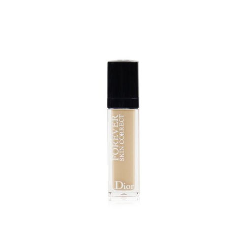 Christian Dior Dior Forever Skin Correct 24H Wear Кремовый Корректор - # 1CR Cool Rosy 11ml/0.37oz