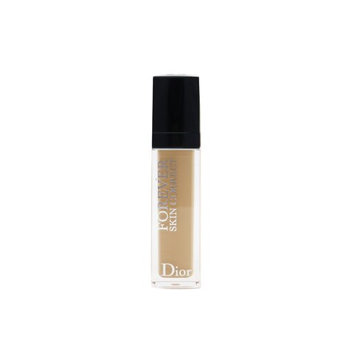Christian Dior Dior Forever Skin Correct 24H Wear Кремовый Корректор - # 2WP Warm Peach 11ml/0.37oz