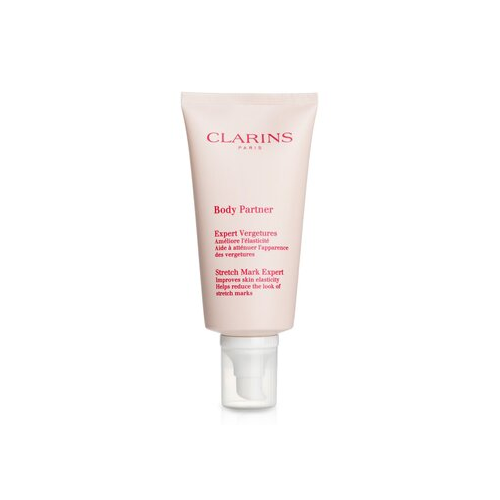 Clarins Body Partner Средство против Растяжек 175ml/5.8oz