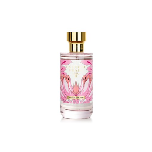 Prada La Femme Water Splash Туалетная Вода Спрей 150ml/5.1oz