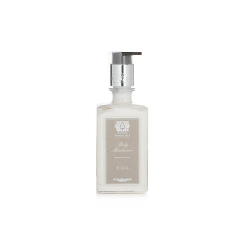 Antica Farmacista Увлажняющее Средство для Тела - Acqua 296ml/10oz