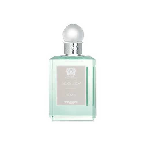 Antica Farmacista Пена для Ванн - Acqua 467ml/15.8oz
