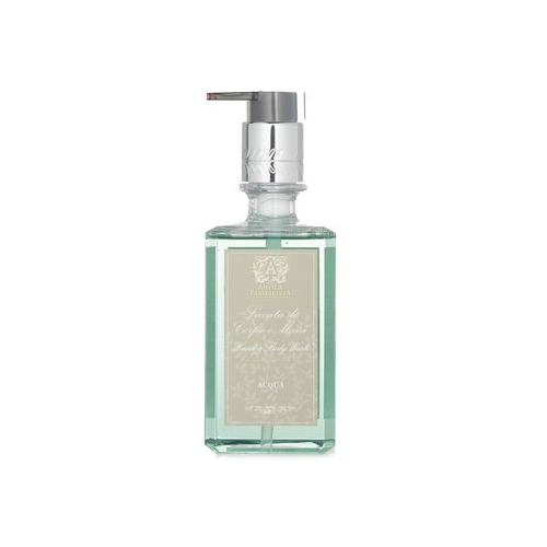 Antica Farmacista Средство для Мытья Рук и Тела - Acqua 296ml/10oz