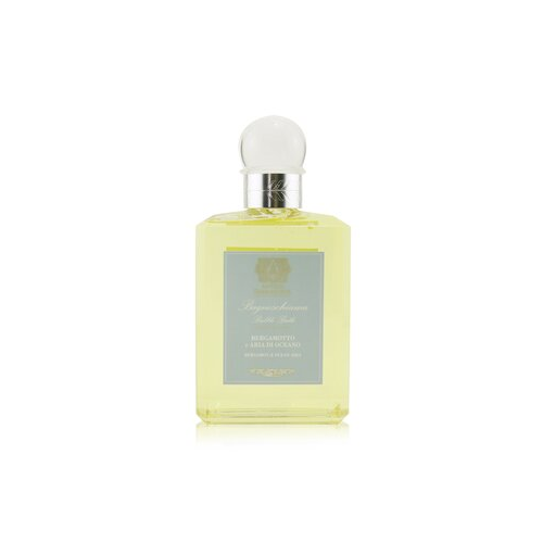 Antica Farmacista Пена для Ванн - Bergamot & Ocean Aria 467ml/15.8oz