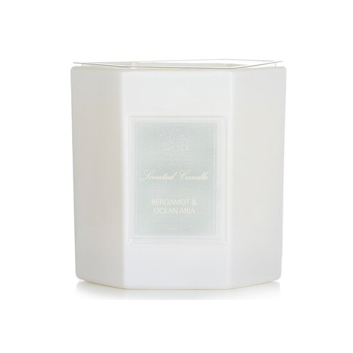Antica Farmacista Свеча - Bergamot & Ocean Aria 255g/9oz