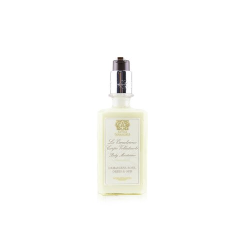 Antica Farmacista Увлажняющее Средство для Тела - Damascena Rose, Orris & Oud 296ml/10oz