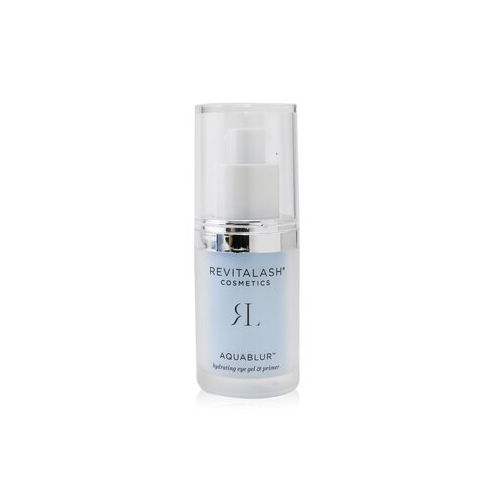 RevitaLash AquaBlur Увлажняющий Гель для Век и Праймер 15ml/0.5oz