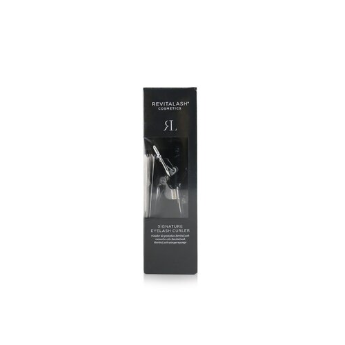 RevitaLash Signature Щипчики для Завивки Ресниц -