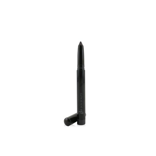 Glo Skin Beauty Кремовые Стойкие Тени Стик - # Orbit 1.4g/0.049oz