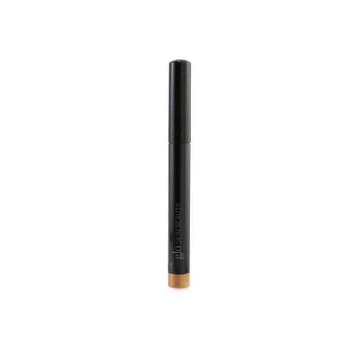 Glo Skin Beauty Кремовые Стойкие Тени Стик - # Solstice 1.4g/0.049oz