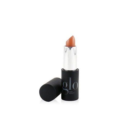Glo Skin Beauty Губная Помада - # Dune 3.4g/0.12oz