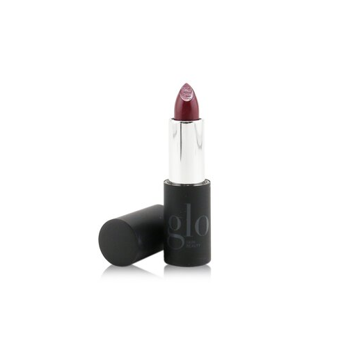 Glo Skin Beauty Губная Помада - # Runway 3.4g/0.12oz