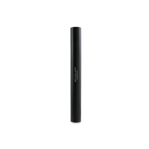 RevitaLash Double Ended Volume Набор (1x Праймер, 1x Тушь для Ресниц) - Black 11ml/0.36oz