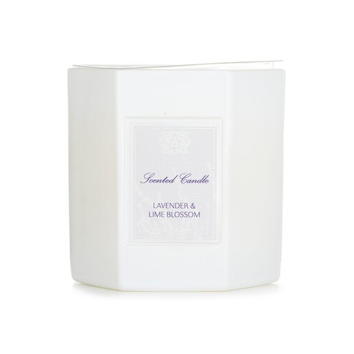 Antica Farmacista Свеча - Lavender & Lime Blossom 255g/9oz