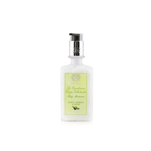 Antica Farmacista Увлажняющее Средство для Тела - Lemon, Verbena & Cedar 296ml/10oz