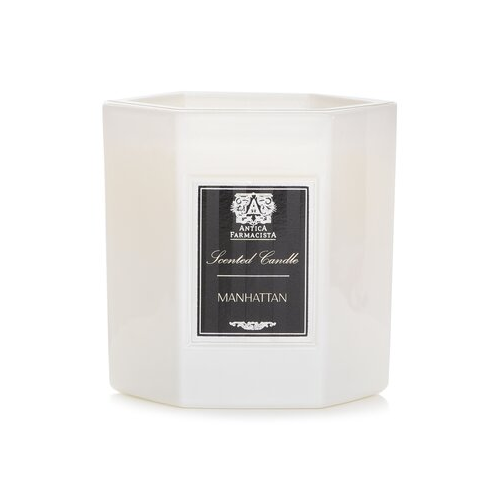 Antica Farmacista Свеча - Manhattan 255g/9oz
