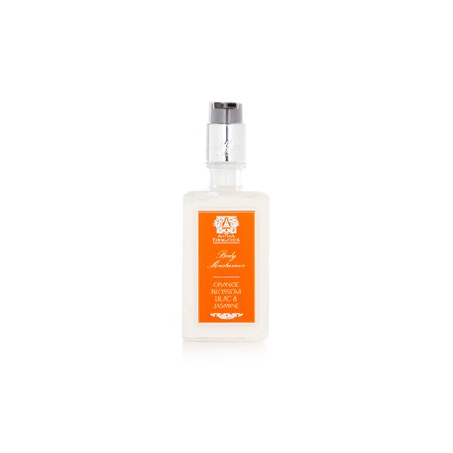Antica Farmacista Увлажняющее Средство для Тела - Orange Blossom, Lilac & Jasmine 296ml/10oz