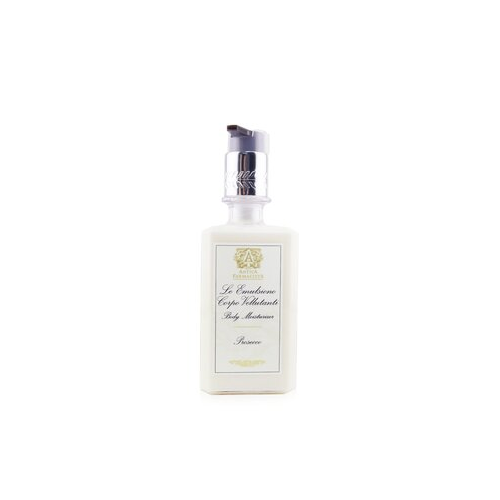 Antica Farmacista Увлажняющее Средство для Тела - Prosecco 296ml/10oz
