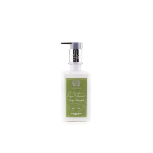 Antica Farmacista Увлажняющее Средство для Тела - Fig Leaf 296ml/10oz
