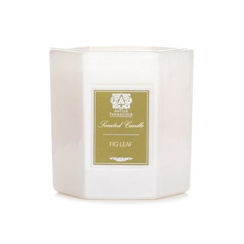 Antica Farmacista Свеча - Fig Leaf 255g/9oz