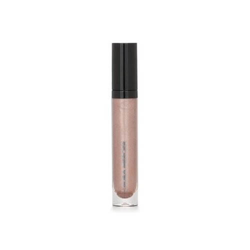 Laura Mercier Caviar Chrome Veil Невесомые Жидкие Тени для Век - # Gilded Fresco 6ml/0.2oz