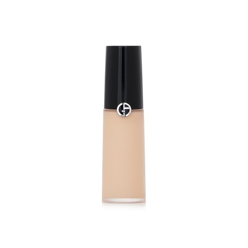 Giorgio Armani Luminous Silk Корректор - #2 12ml/0.4oz