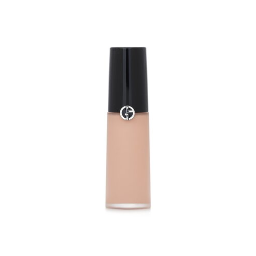 Giorgio Armani Luminous Silk Корректор - #5 12ml/0.4oz