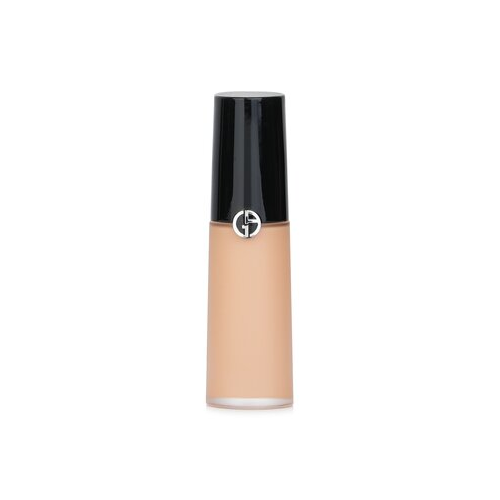 Giorgio Armani Luminous Silk Корректор - #5.5 12ml/0.4oz