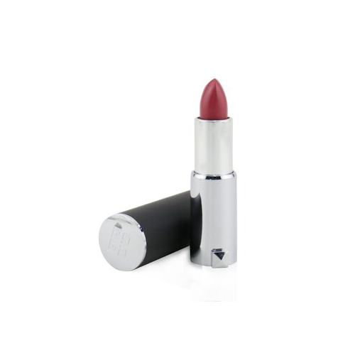 Givenchy Le Rouge Luminous Matte High Coverage Губная Помада - # 204 Rose Boudoir 3.4g/0.12oz