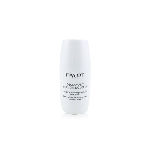 Payot Rituel Corps 24HR Шариковый Антиперспирант (Без Спирта) 75ml/2.5oz