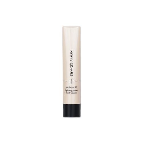 Giorgio Armani Luminous Silk Увлажняющий Праймер 30ml/1oz
