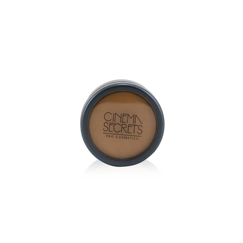 Cinema Secrets Ultimate Основа - # 403 (05) (Beige Peach Undertones) 14g/0.5oz